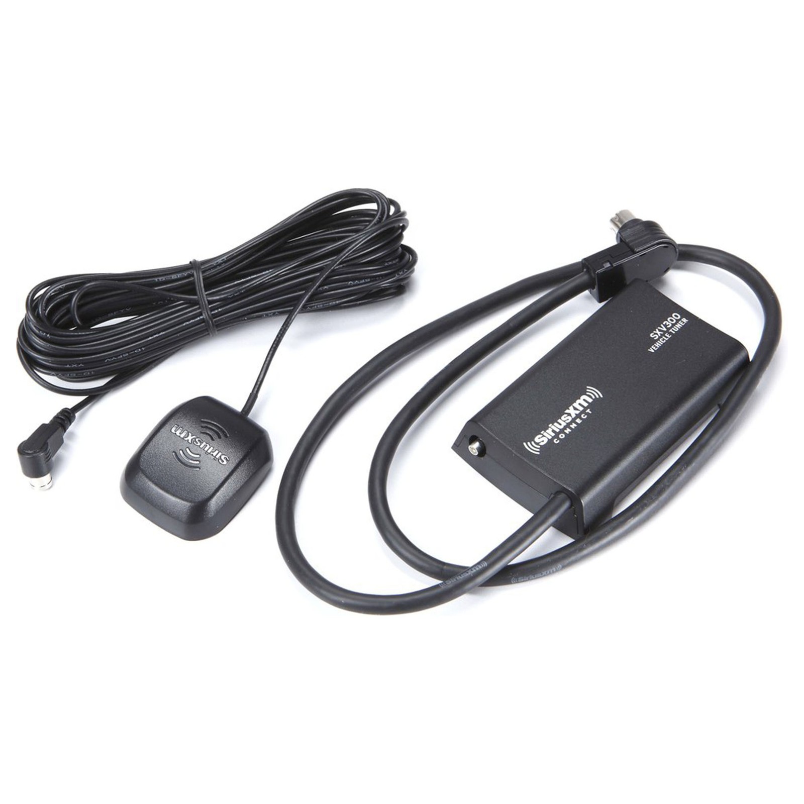 JVC KW-M875BW MM Receiver w/ Wireless CarPlay & Android Auto+BTAud.