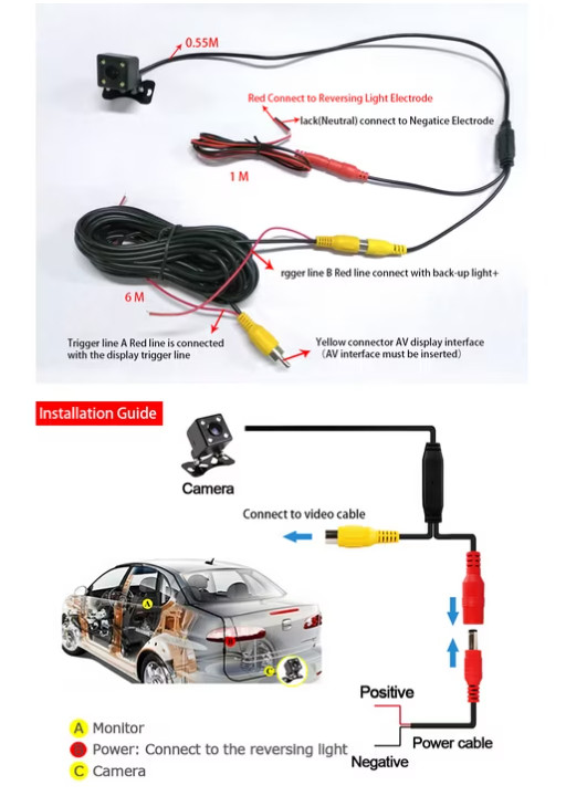 Radio Para Auto Con Pantalla 1 Din Sencillo Pantalla Tactil Bluetooth MP5 GPS FM