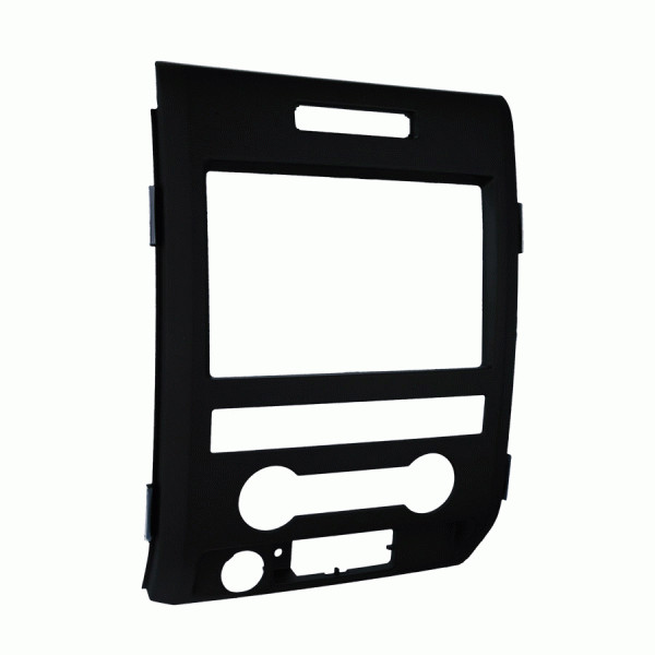 2009-2014 FORD F-150 STEREO Kit, CPAA-70D10F, Apple CarPlay Android Auto