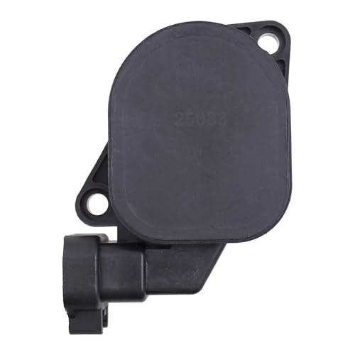 Accelerator Pedal Position Sensor for Hummer H2 for GMC Yukon Sierra for Chevy