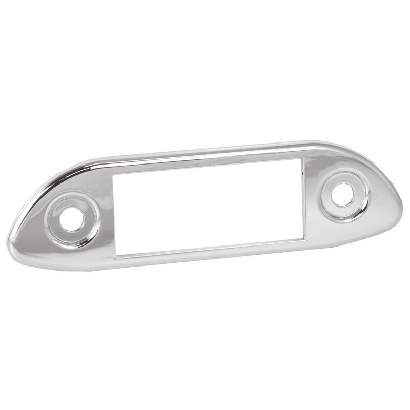 RetroRadio for 1950-65 Porsche 356 LAC-M1-311-40-80