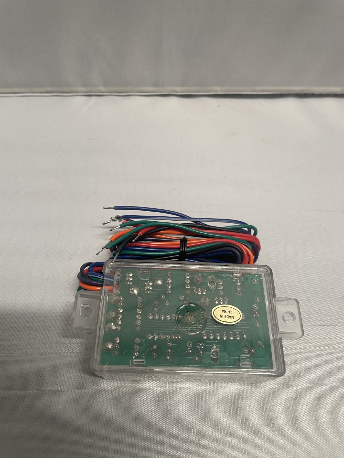 Directed Electronics 452T Door Lock Pulse Generator
