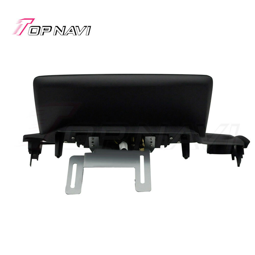 4+64G Car Stereo For Mazda 6 2016-2018 Radio Player GPS Android 14.0 Head Unit