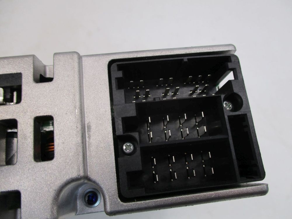 CD Radio *CODE Not Available! Fits For TOYOTA AYGO (WNB1_, KGB1_) 1.0