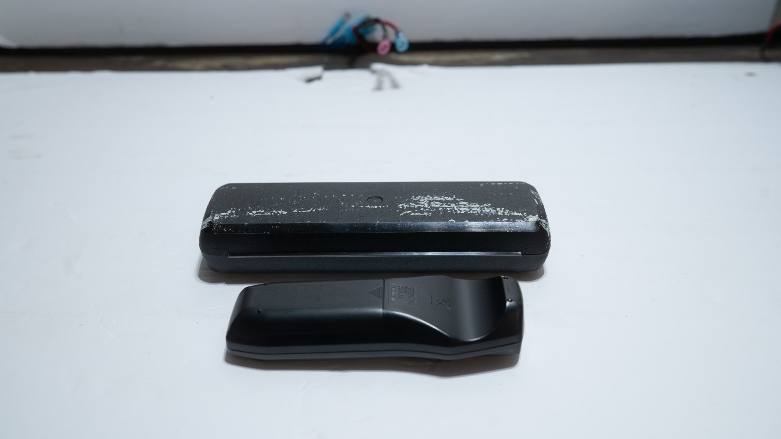 RARE Kenwood KDC-MP732 Car In Dash Unit with Animations, G-Force Meter