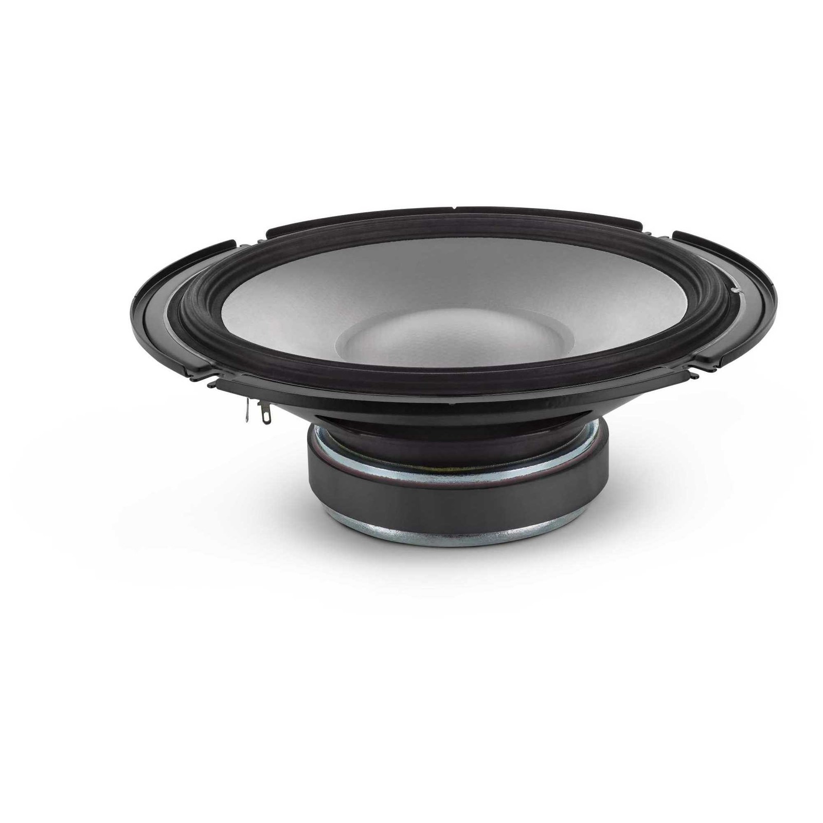 Alpine UTE-73BT Media Receiver & 2 Pairs S2-S80C Type S 8″ Speakers
