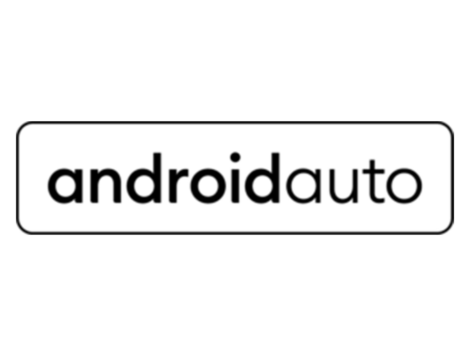 2009-2014 FORD F-150 STEREO Kit, CPAA-70D10F, Apple CarPlay Android Auto