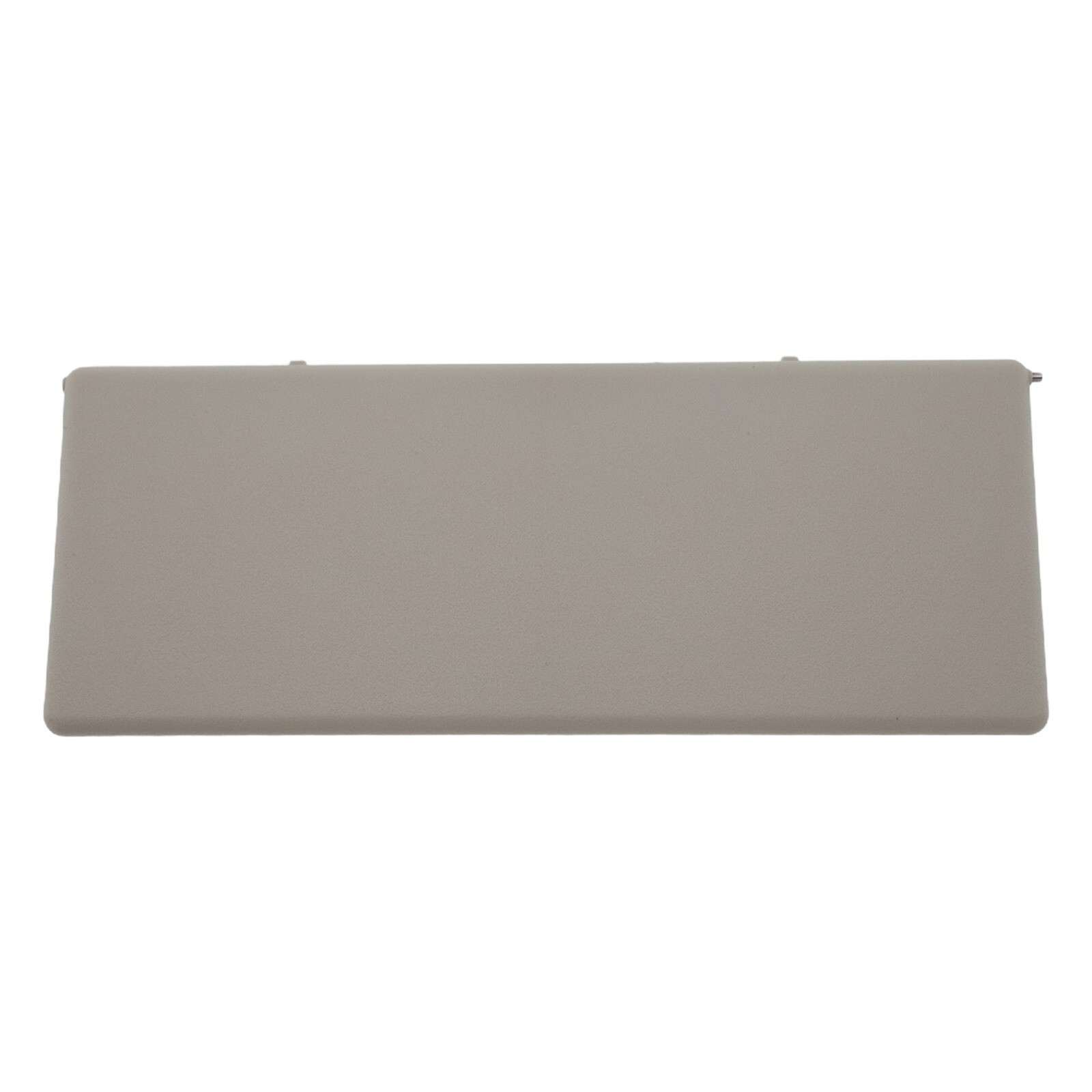 Sun Visor Makeup Mirror Cover for Buick for Envision for Regal for Lacrosse