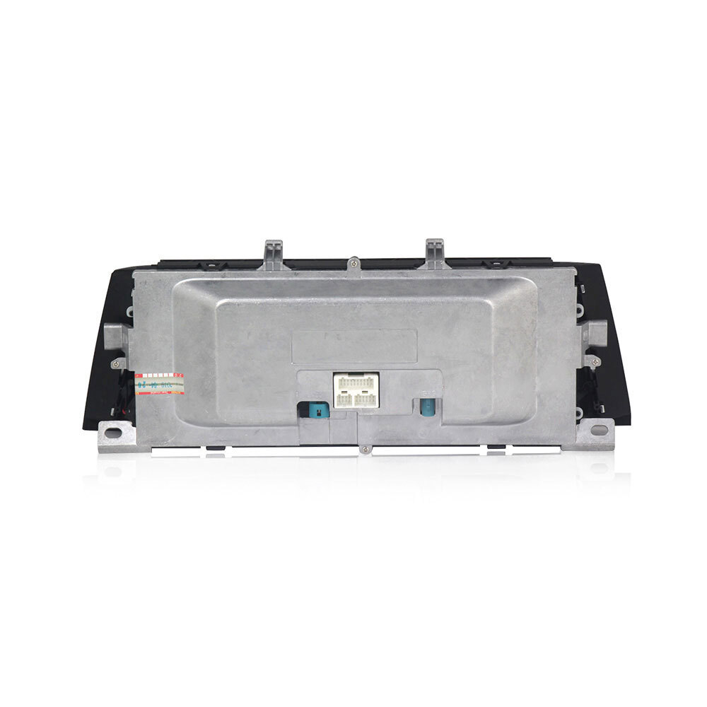 10.25inch Android 13 For BMW 7 series F01 F02 2014-2017 NBT System Car Player BT