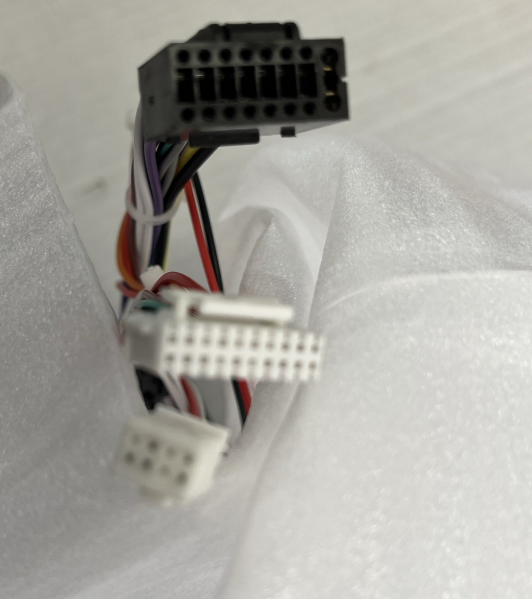 2G 64G for Chevy Malibu 2009-2014 android with back up cam