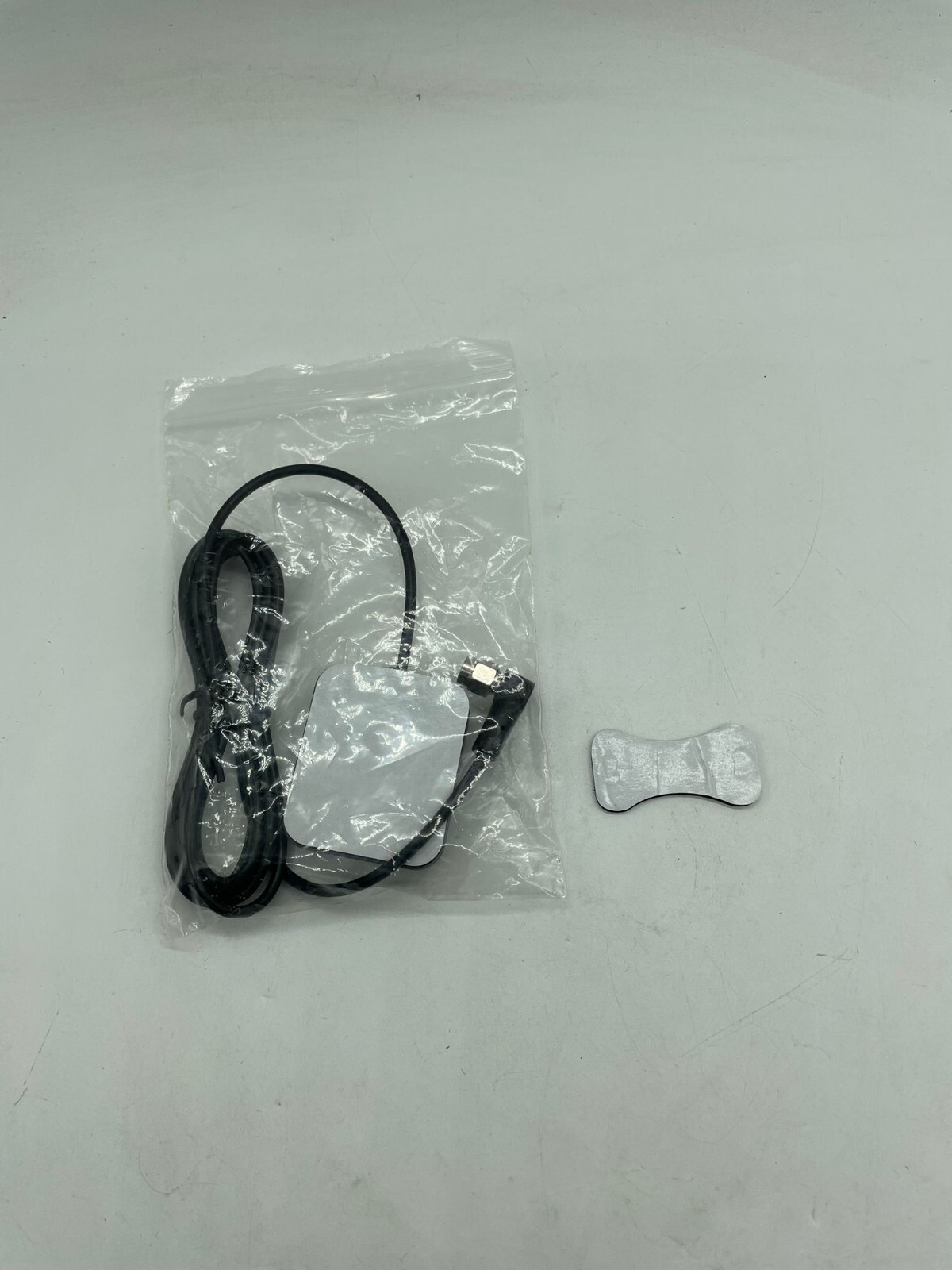 [2+64G] Car Radio for Kia Soul 2014-2019 ”READ”