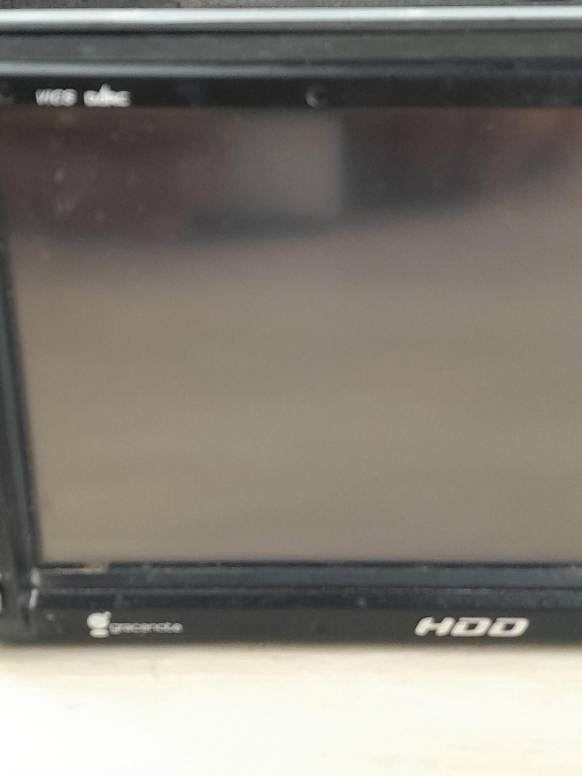 2004 ADDZEST/Clarion B8260-79975 Car Stereo 2-DIN JDM Navigation Entertainment