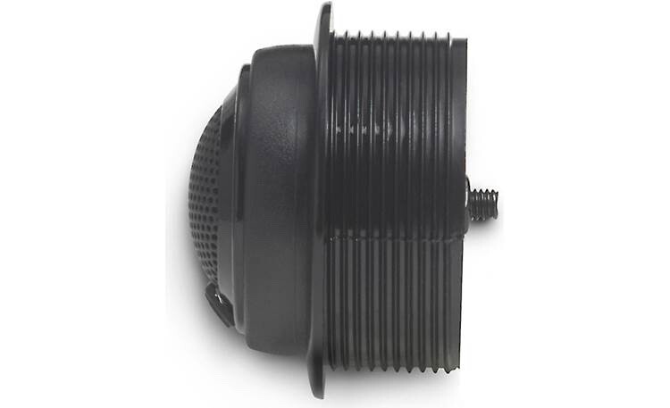 Infinity REF-375TX Reference 3/4 Inch Component Tweeter with Inline Crossover