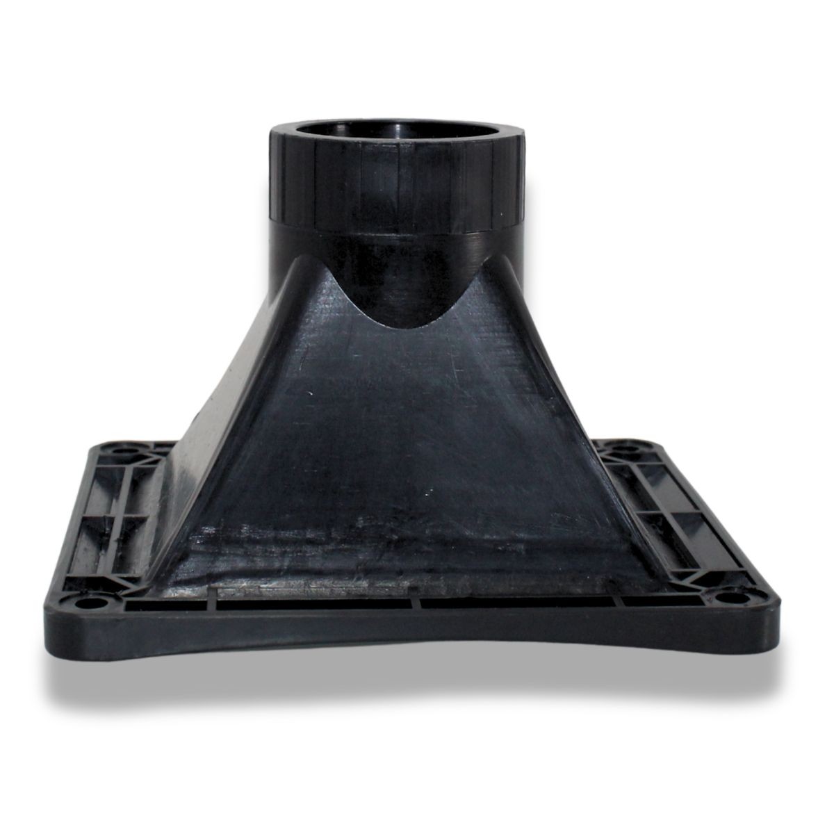 B2 Audio 1″ Twist On Plastic Horn RAGECDH-120 for CDR-50 Driver