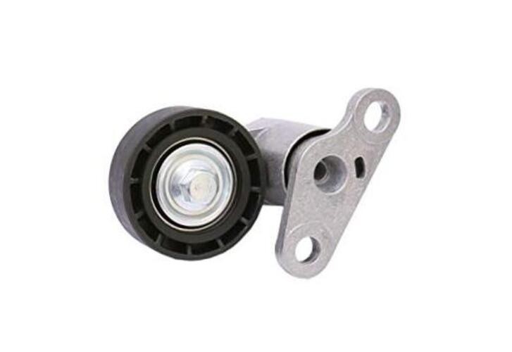 38159 Belt Tensioner Assemblyfit for 2003-2008 Chevy Express 1500 2500 3500