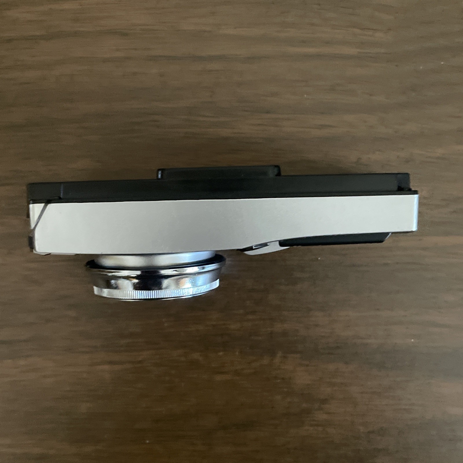 Alpine iDA-X305S Digital Media Car Audio Face Plate Only