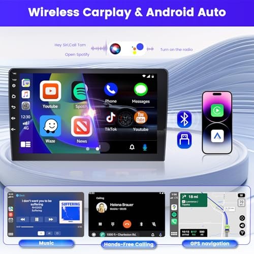2G 64G Radio for Nissan Rogue Qashqai 2008 2GB+64GB (08-13 For Rogue/Qashqai)