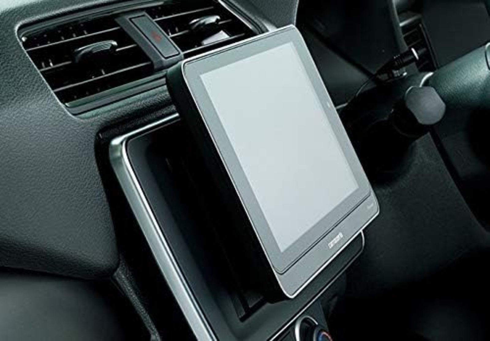 PIONEER FH-7600SC Car Audio Carrozzeria main unit for Tablet SDA-700TAB F/S NEW