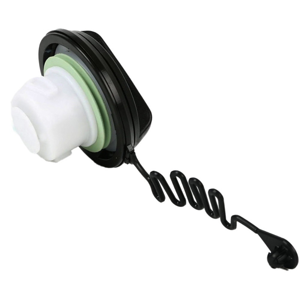 Fuel Filler Cap OEM 6G919030AD OEM 1589085 Direct Replacement Easy Installation