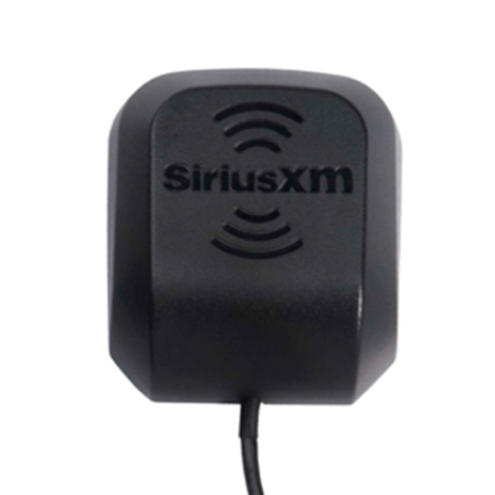 Sony XAVAX4000 CarPlay & Android Auto Media Receiver w/SiriusXM SXV300V1 Tuner