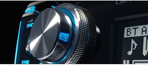 Pioneer Car Stereo Carrozzeria DEH-7100 CD / USB / iPod / Bluetooth Support NEW