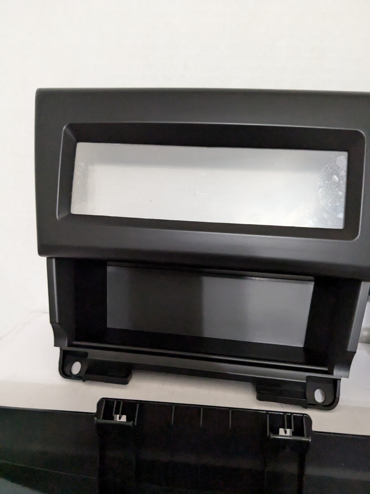 Leadfan- Honda Accord 8th Car Audio System