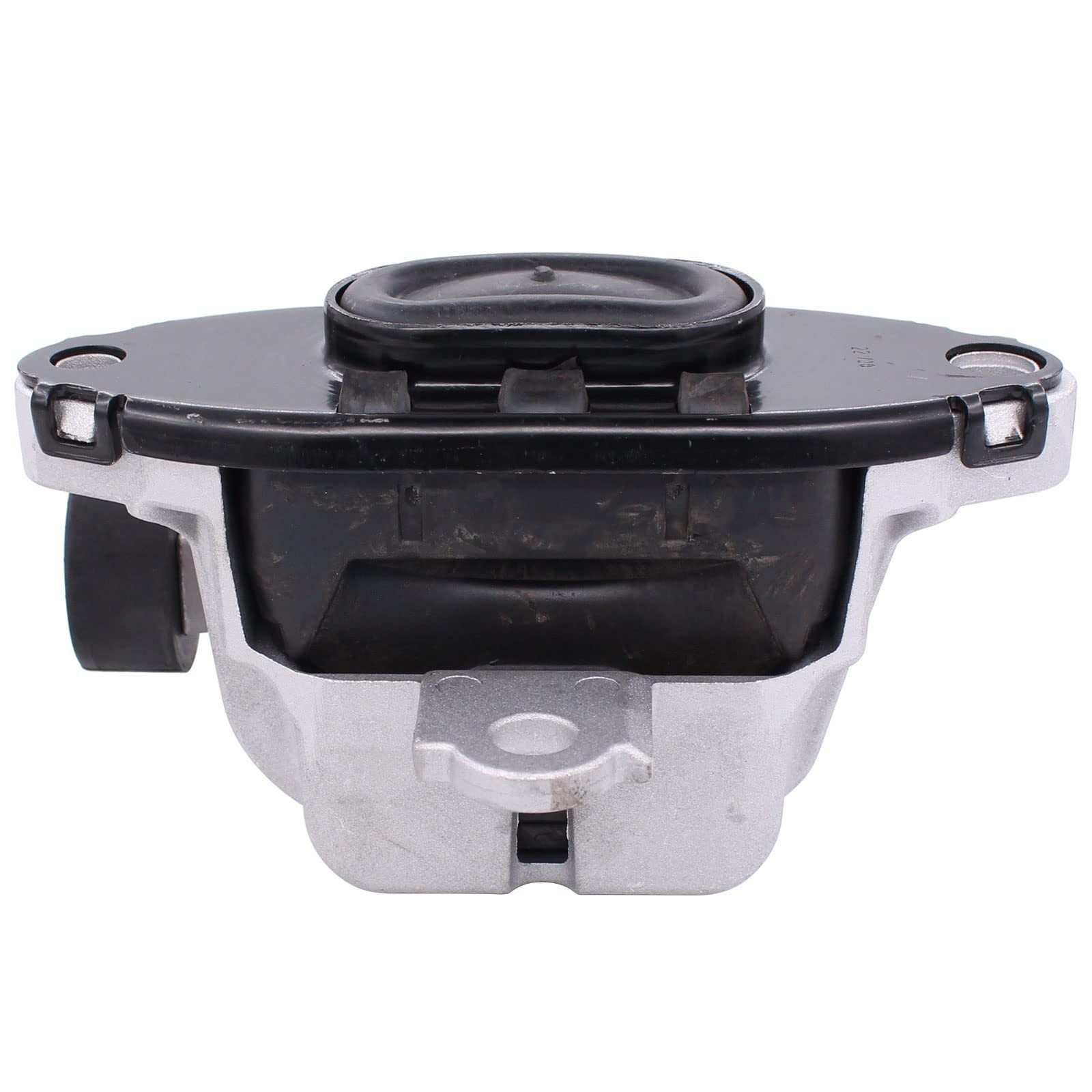 Engine Motor Mount for Chevrolet Sonic 1.6L 1.8L 2012-2016 & 1.4L 2012-2018
