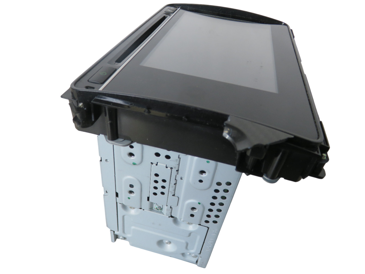 2014 -15 Honda Civic Radio Display Screen Cd Player 39100-TS9-A02-M1