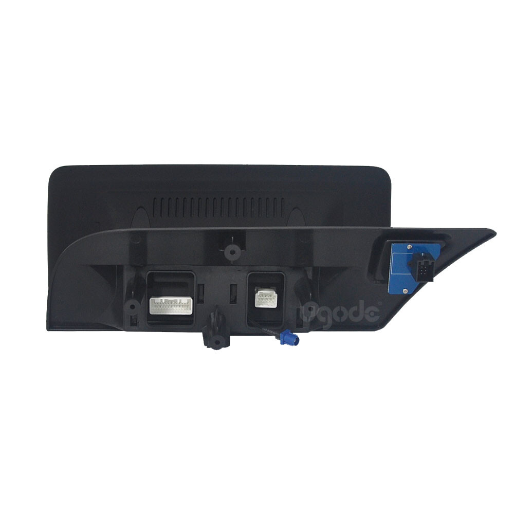Ugode 10.25 Android10 Screen autoradio Display CarPlay GPS Audi A4 A5 2010-2016