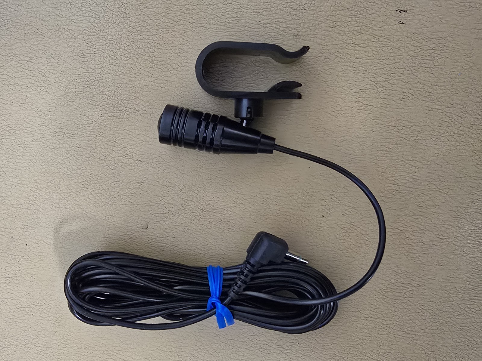 JVC KD-X38MBS Car & Marine Digital Media Receiver with Bluetooth, USB, KDX38MBS