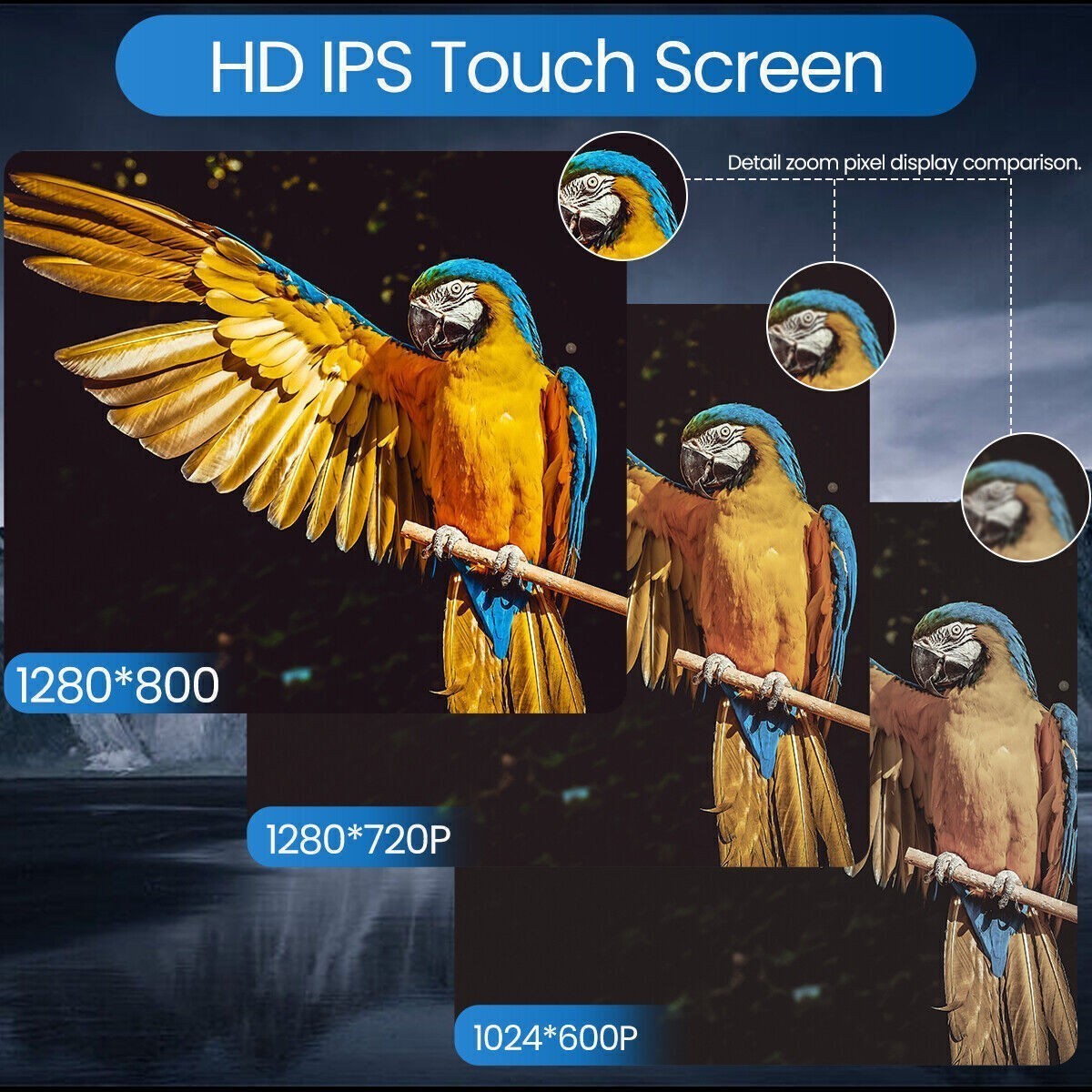 169.99