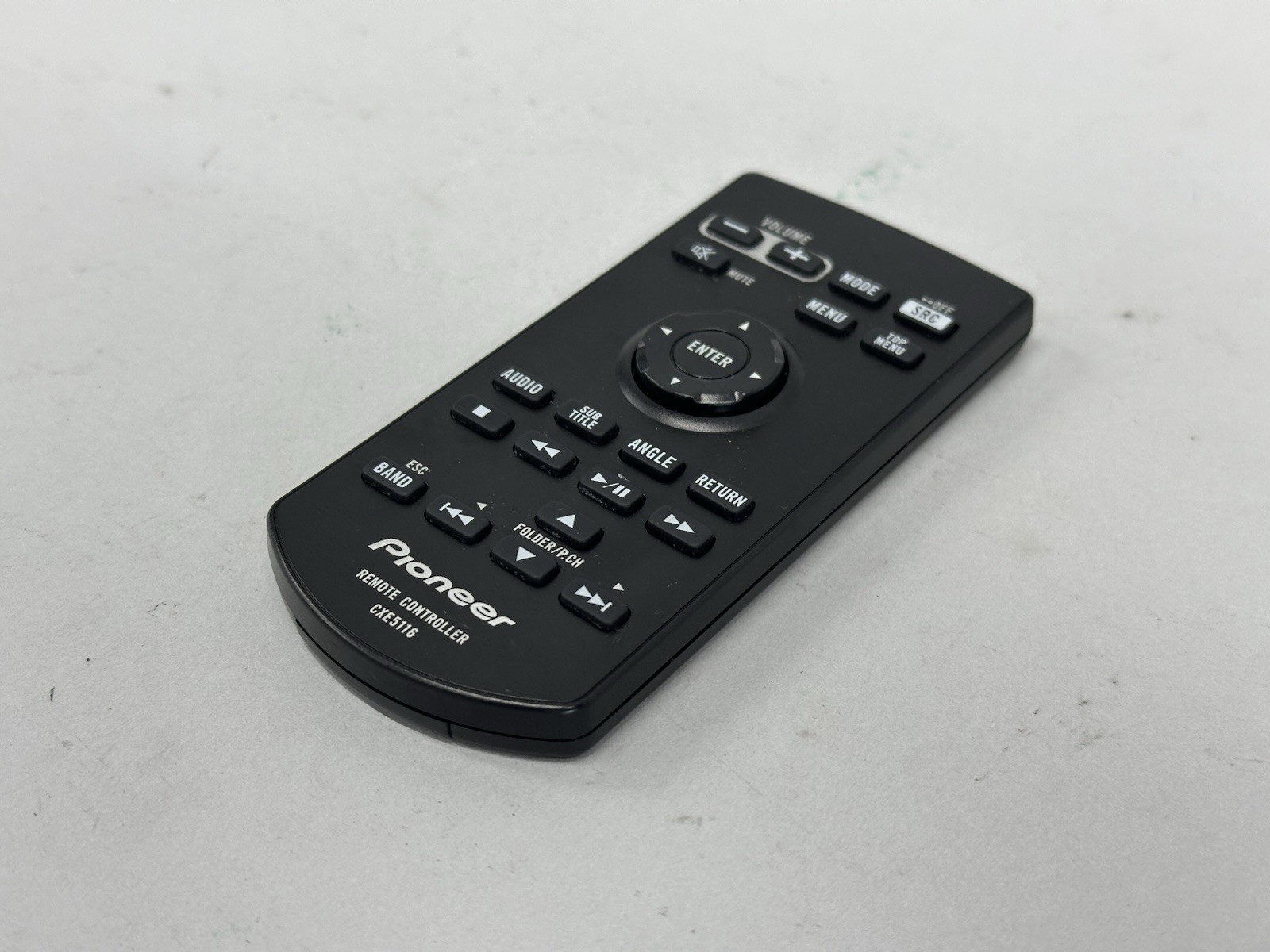 Pioneer DMH-2660NEX 2 DIN 6.8″ HD Radio Receiver Apple Android Bluetooth USB