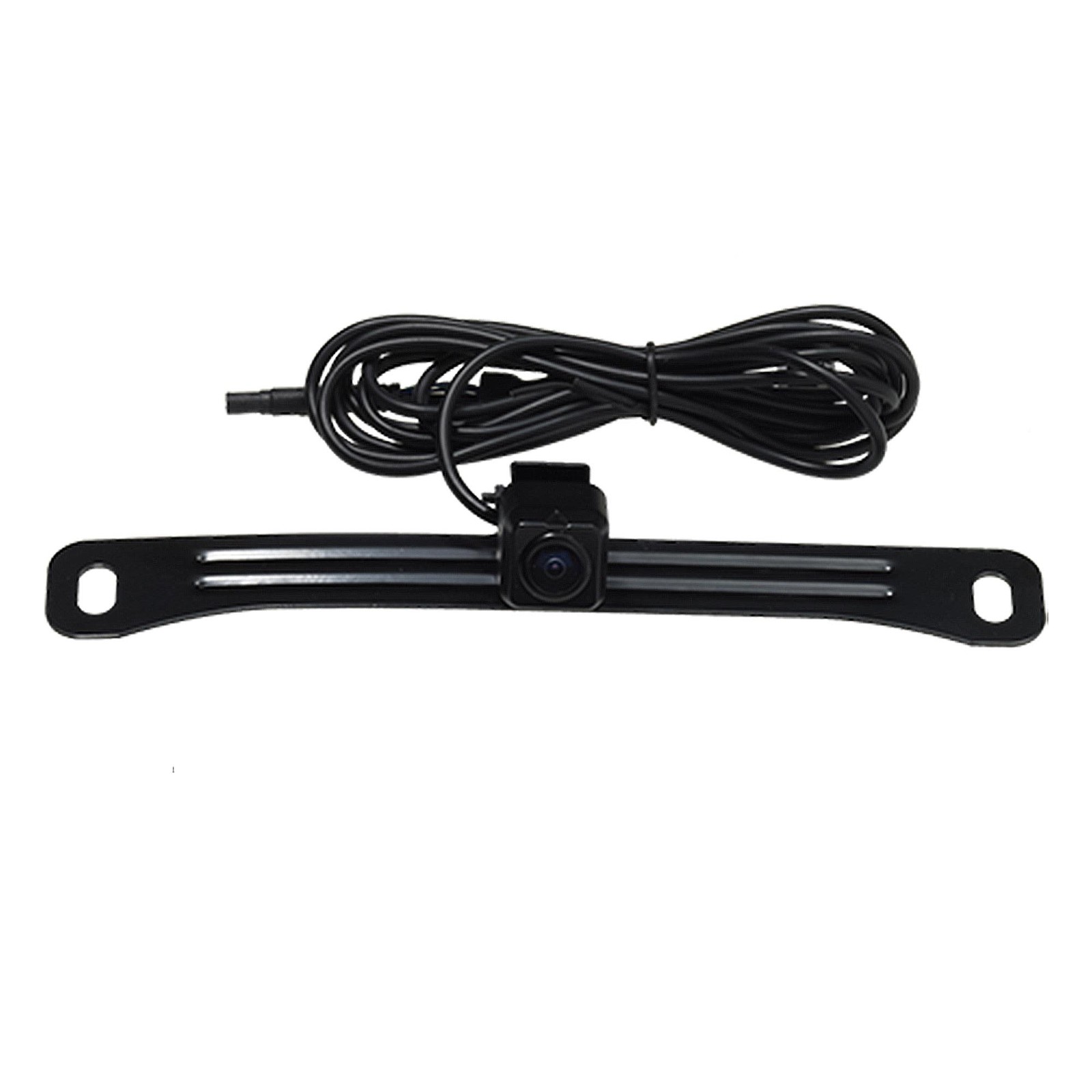 Alpine INE-W970HD system Camera SiriusXM Tuner Steering Wheel control adpater