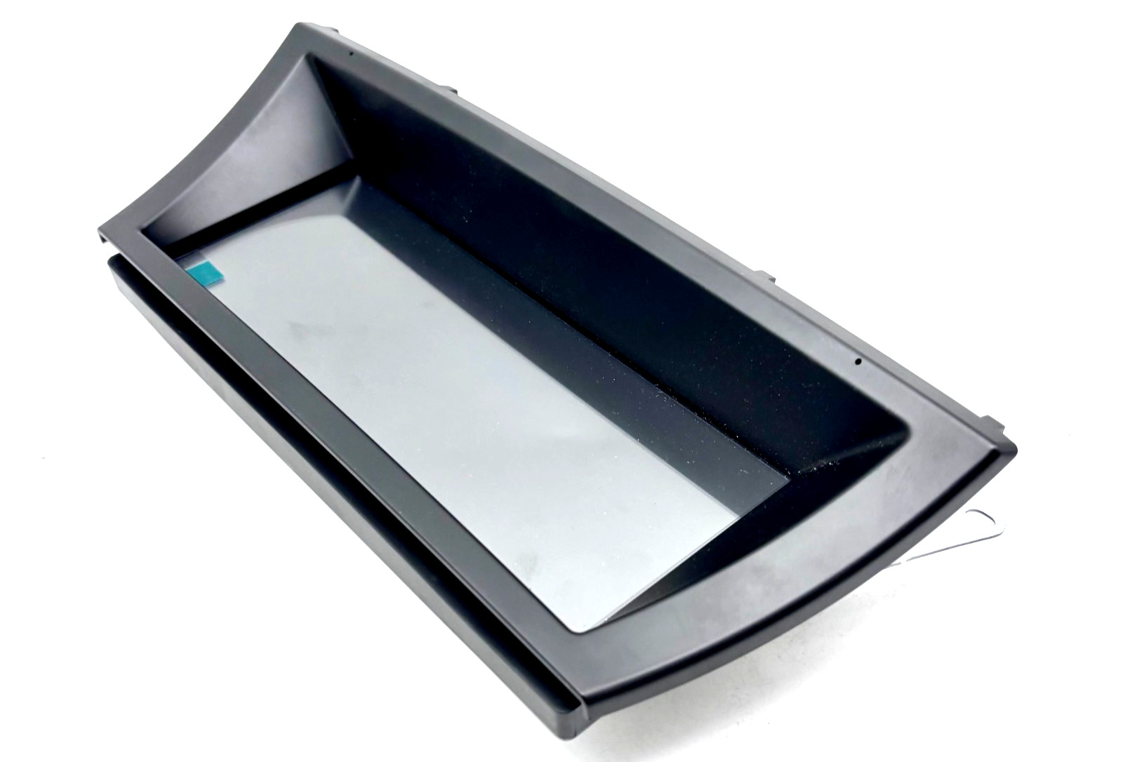 BMW X5 E70 8.8-inch Dashboard Infotainment Display Screen