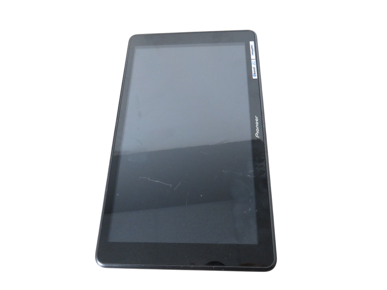 Pioneer DMH-WT3800NEX 9″ Multimedia Touch Display – Free Shipping