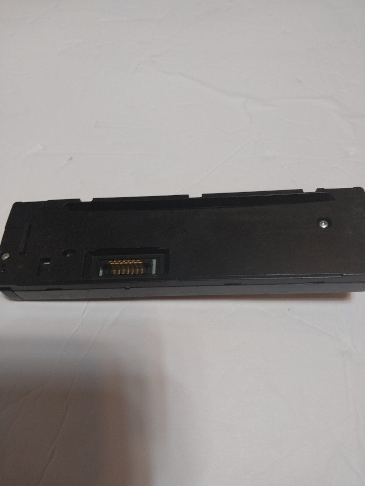 Pioneer DEH 1300MP Only Faceplate