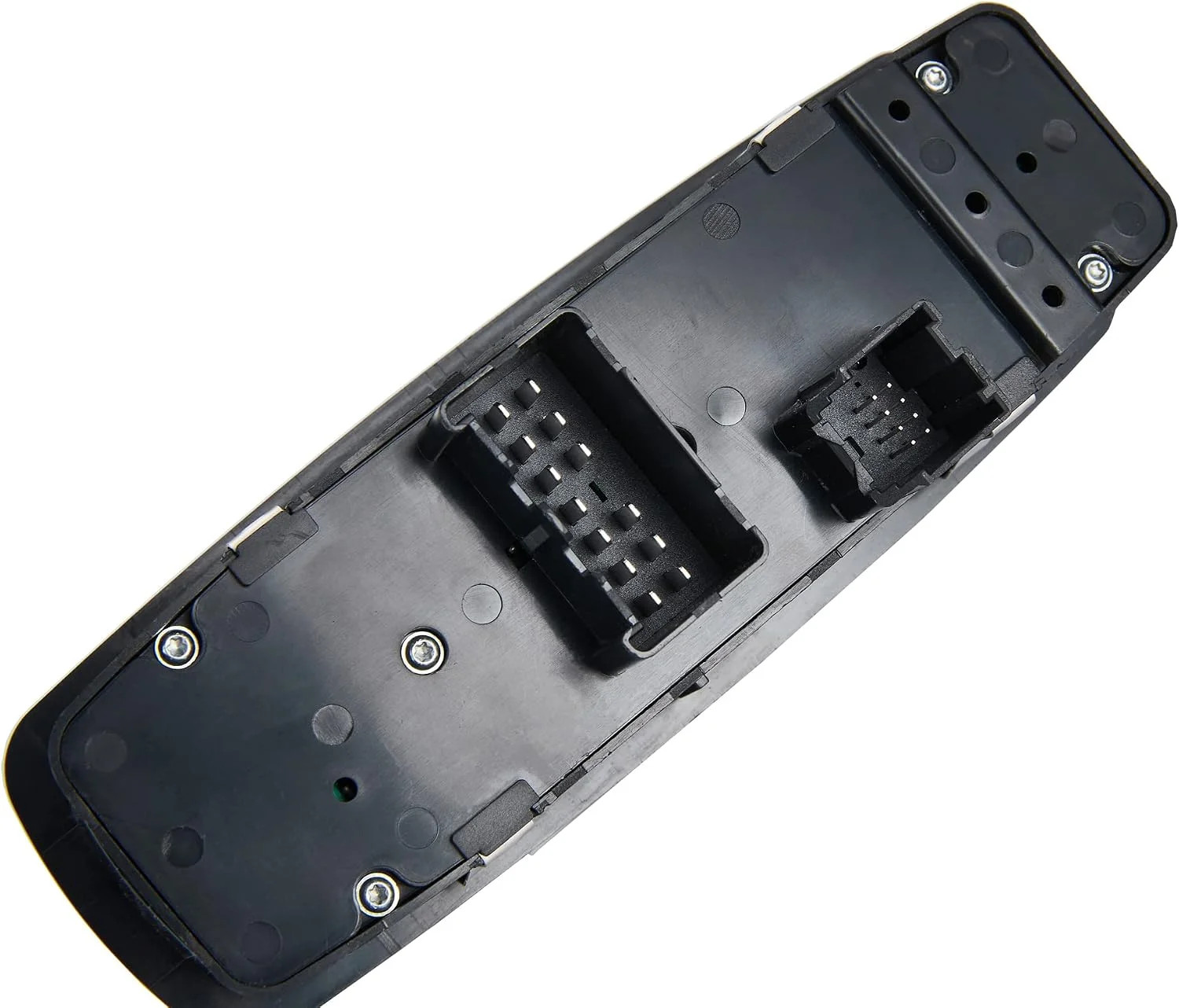 8 + 13 Metal Pins Power Window Switch.Fits for 2011-2016 Dodge Journey Driver Si