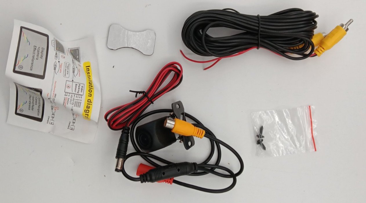 FUNFINE DRIVING WITH FUN | 9IN | FOR AN Android 16+4 pin harness | 2G+32G