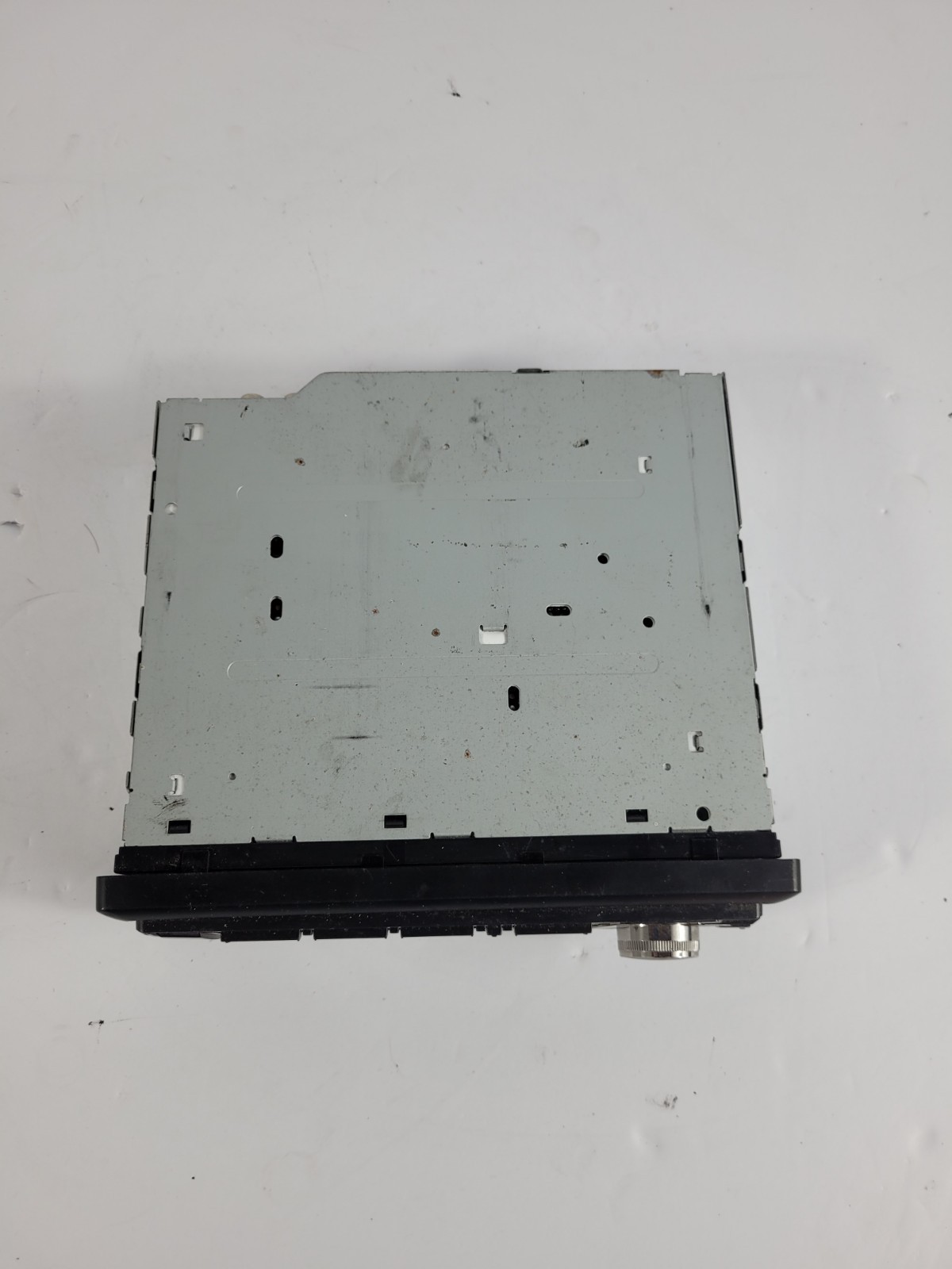 Kenwood KDC-352U Car Stereo Radio/CD Ships Free