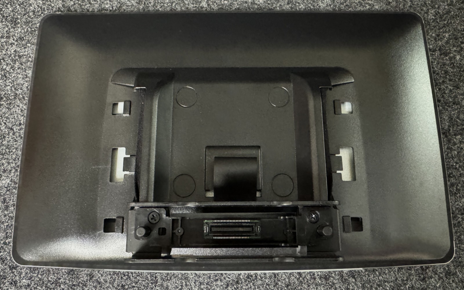 Alpine ilx-F411 HALO11 11-INCH AUDIO/VIDEO RECEIVER BRAND NEW/OPEN BOX