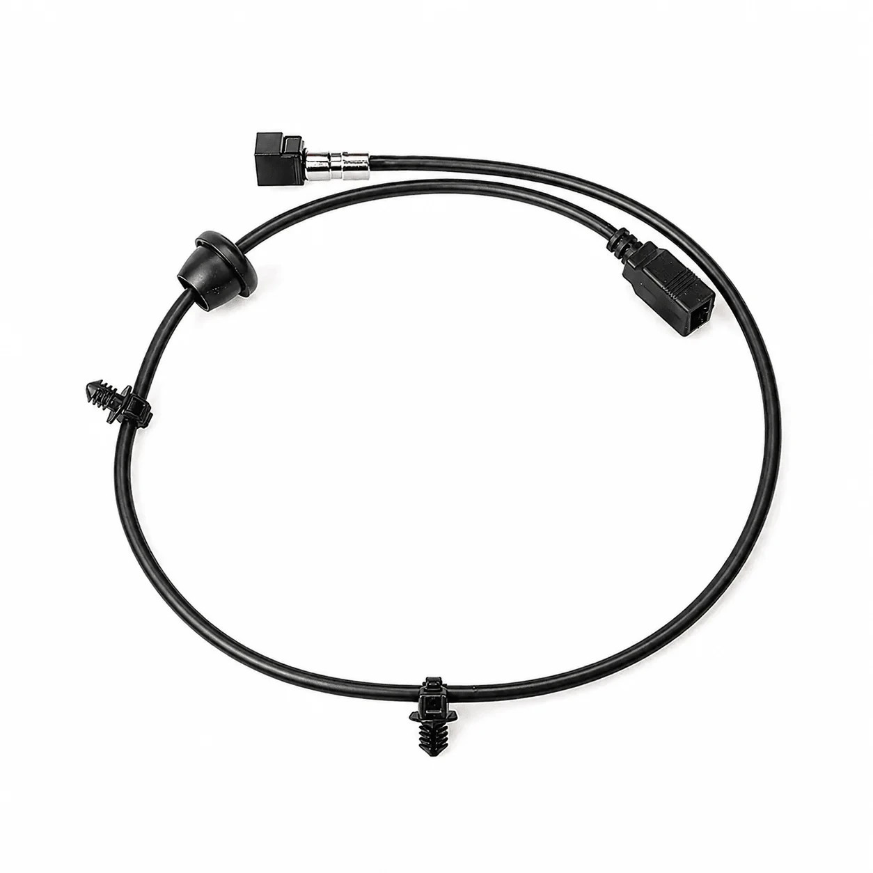 Cerwin Vega RPMHDOEMUSB1423 -2014-2023 OEM USB Replace Cable for HarleyDavidson®