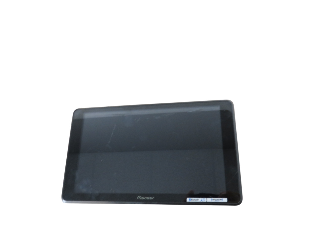 Pioneer DMH-WT3800NEX 9″ Multimedia Touch Display – Free Shipping