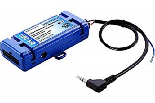 PAC RP4GM11 Radio Interface Replacement for General Motor Vehicles, BRAND NEW!