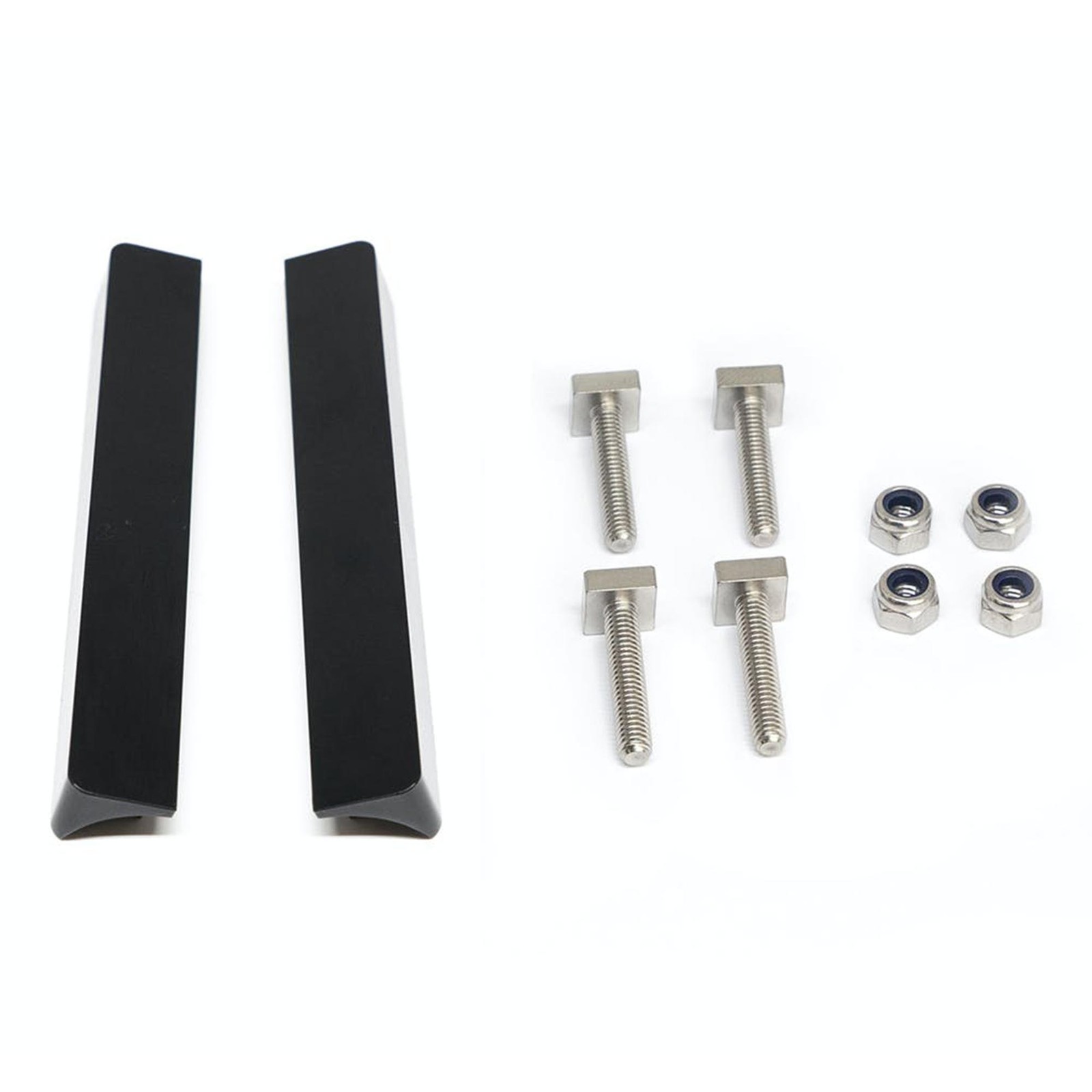 Fusion Entertainment MS-RA770FMK MS-RA770 Flat Mount Kit