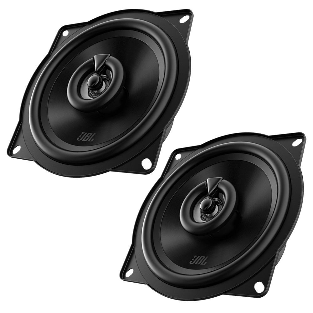 JBL Car Stereo AM/FM Radio Bluetooth & 4X Door Speakers for 1999-2003 Ford F-150