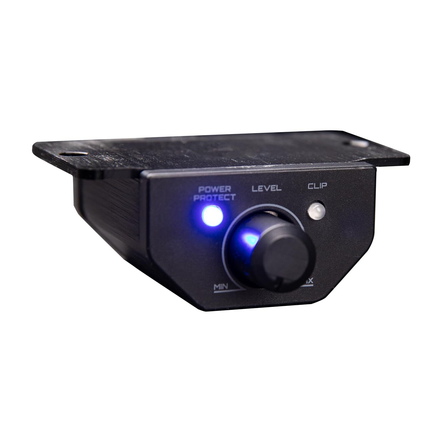 Hifonics Colossus PRO HAC-3000.1D 3000 Watt Mono Block Car Audio Amplifier, Real