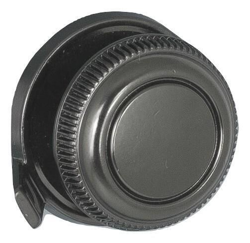 RetroRadio for 1968-69 Oldsmobile Cutlass LAC-M1-218-33-93