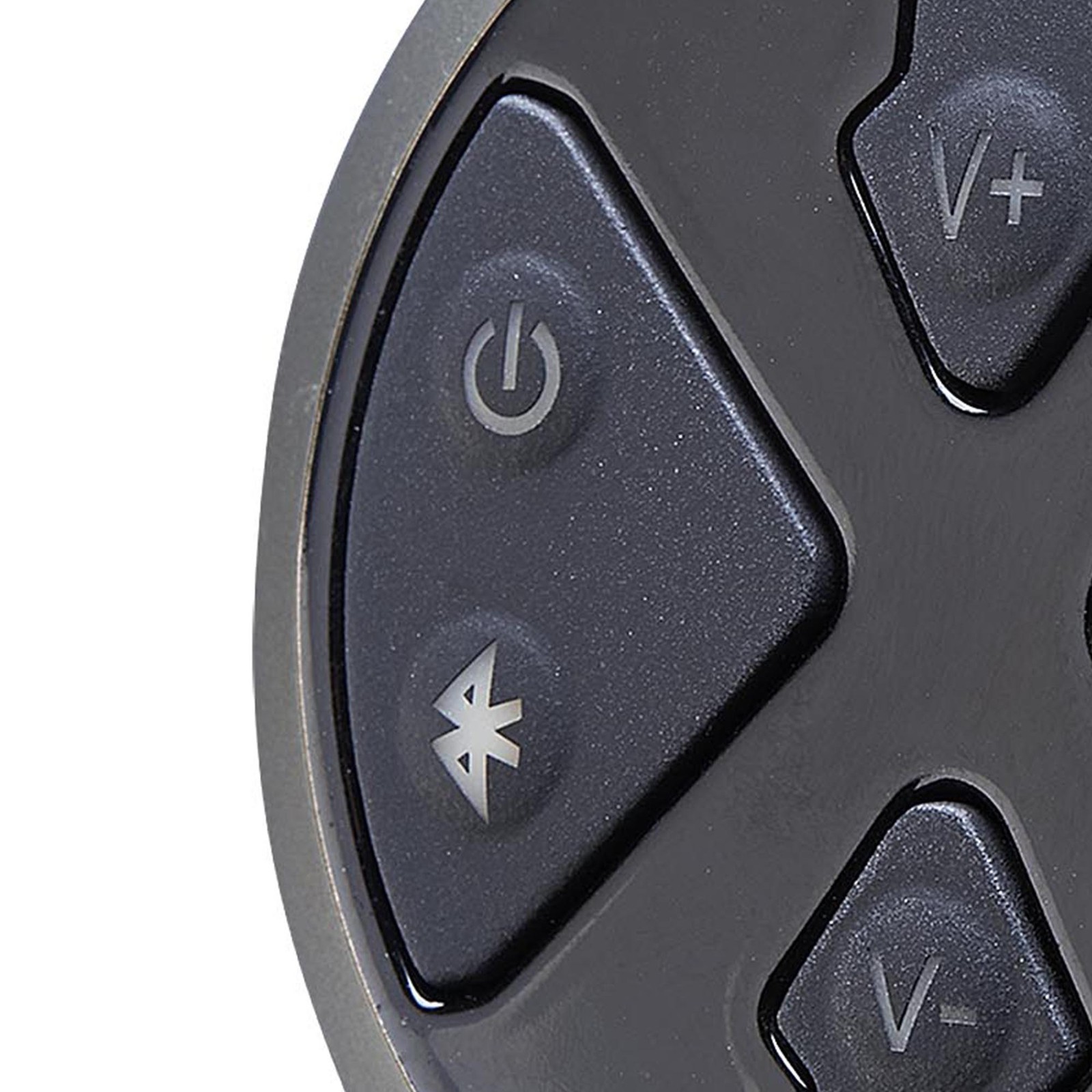 PowerBass XL-SBCON – Wired Remote Controller for XL Soundbar – Open Box