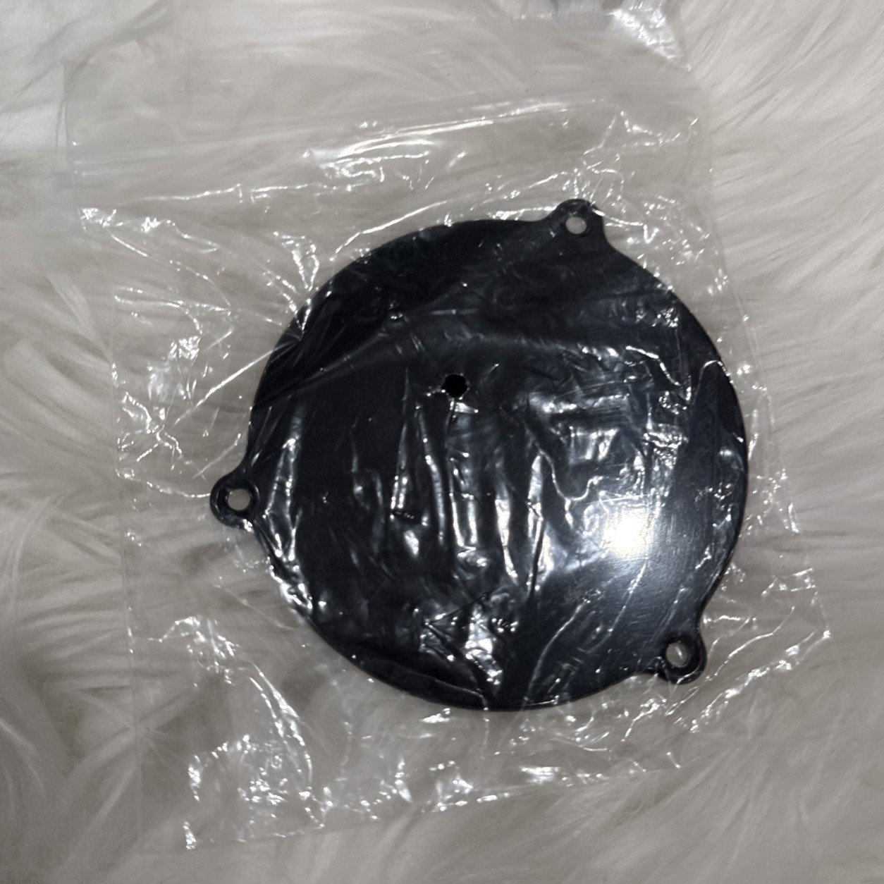 OPEN BOX! CARPURIDE C98 Wireless 9’’ Apple Carplay Android Auto GPS Navigation C