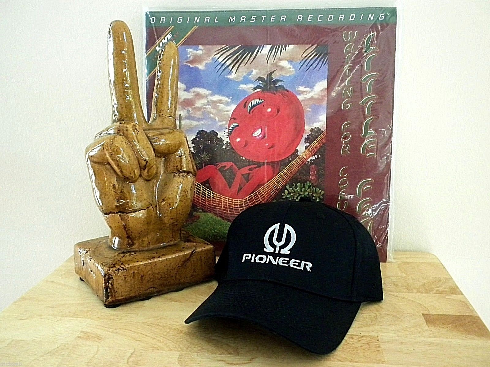 Pioneer Car Audio Hat Pioneer Car Audio Amplifier Hat Pioneer Electronics Hat